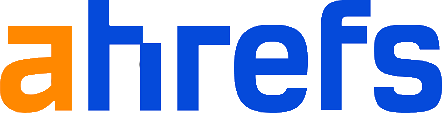 PArtner AHREFS
