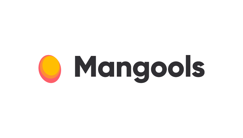 Working with Mangools